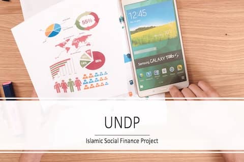 Project Portfolio_UNDP_PRV